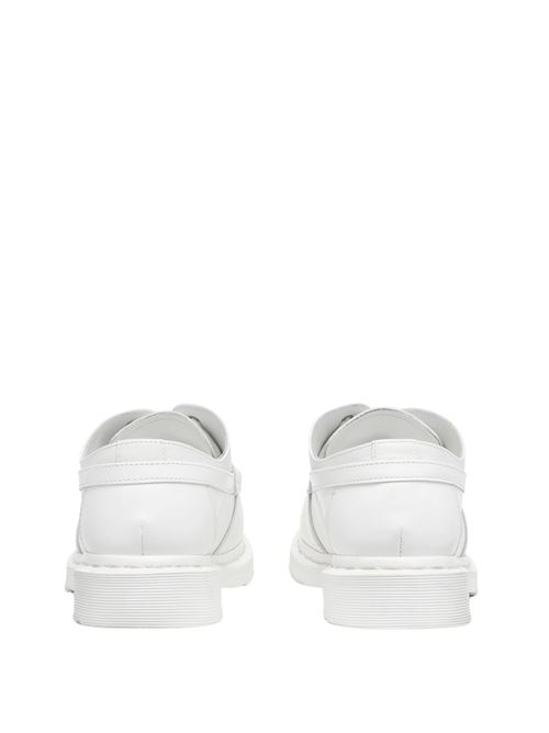 Loafer 1461 Penton MM6 X DR. MARTENS | SH3WR0005P8031HB009